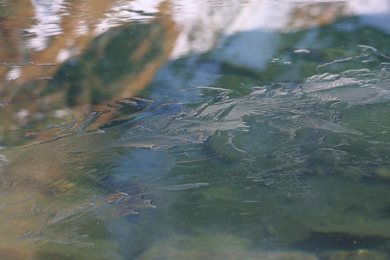 Datei:Oberer lanschitzsee 98362 2011-11-01.jpg