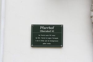 Pfarrhof -obersdf 44707 2017-05-04.jpg