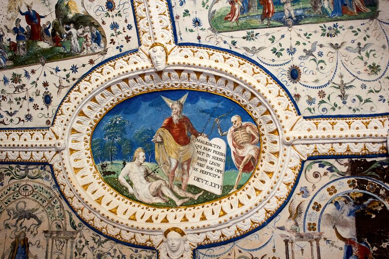 Datei:Protestantische Betraum-1006-2023-05-04.jpg