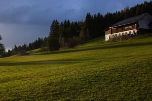 Rösteralm rittisberg 79352 2014-11-16.jpg