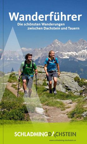 Raffalt wanderführer.jpg