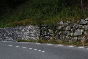 Ramsauer strasse 67144 2014-08-02.jpg