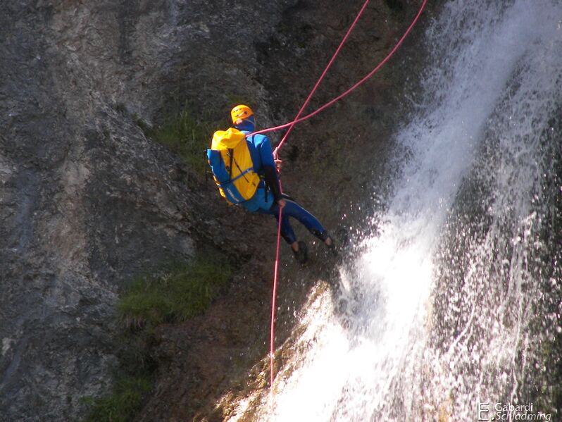 Datei:Salza Wasserfall 7688.jpg