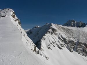 Samspitze-pietrach 48161 2007-02-05.jpg