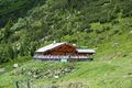 Seekaralm 84403 2014-06-26.jpg