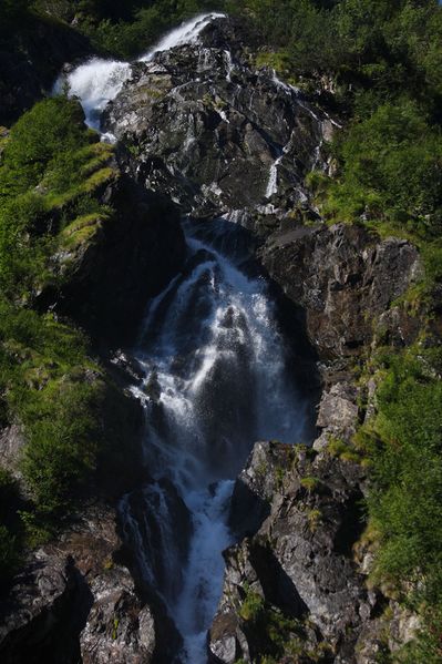 Datei:Seewigtalbach bodensee 30392 2011-08-02.jpg