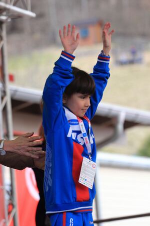 Siegerehrung wetzlarerpl-SO17 42309 2017-03-23.jpg