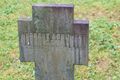 Soldatenfriedhof Wandau-0026-2025-06-11.jpg