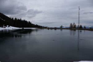 Speicherteich bruckmoos 3161 2013-11-19.jpg