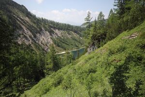 Steirersee nord 51409 2017-06-24.jpg