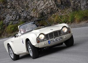 Stoderzinken Bergpruefung 2012 14.jpg