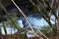 Strubschlucht 34056 2014-01-17.jpg