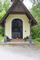 Stutzbauernkapelle Gams-0032-2025-06-11.jpg