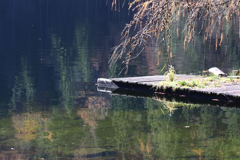 Datei:Toplitzsee 77803 2014-11-03.jpg