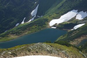 Untere riednersee 65428 2014-06-26.jpg