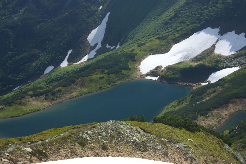 Datei:Untere riednersee 65428 2014-06-26.jpg