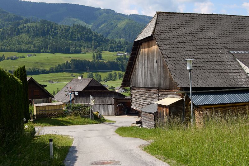Datei:Vlg. Gatschlmair gatschling-1000-2023-06-14.jpg