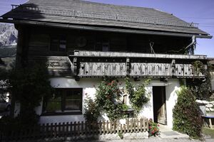 Vlg häuslbauer bleiberg-13-2012-09-21.jpg