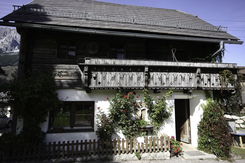 Datei:Vlg häuslbauer bleiberg-13-2012-09-21.jpg