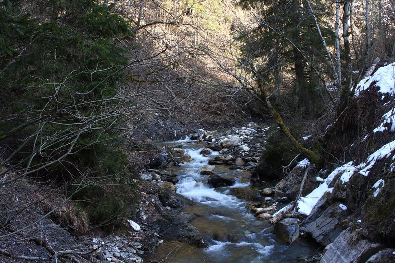 Datei:Walchental 43583 2014-02-26.jpg