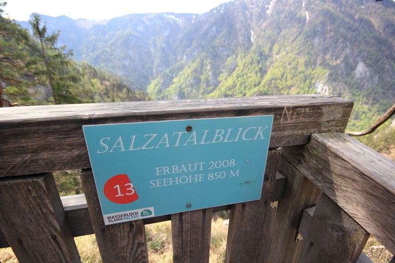 Datei:Wasserlochklamm palfau 70464 2018-04-23.jpg