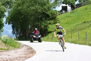 Alpentourtrophy 2014 60408 2014-06-12.jpg