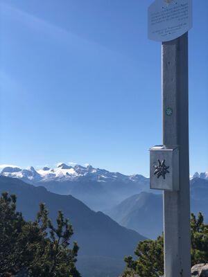 Am Sandling-3129-2021-10-11.jpg