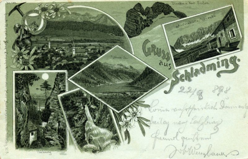 Datei:Ansichtskarte-schladming-038.jpg