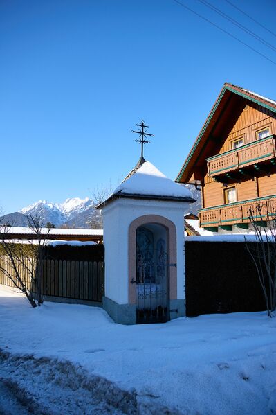 Datei:BSTKapelle höhenfeld-018-2026-01-21.jpg