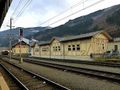 Bahnhof selzthal 34904 2014-01-20.JPG