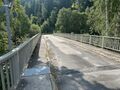 Brücke ennsweg Pitzer schladming-35-2025-08-16.jpg