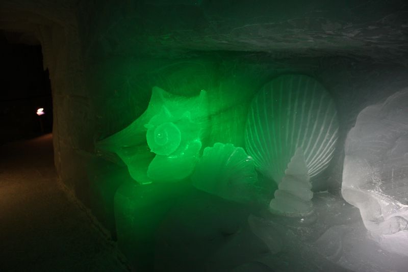 Datei:Eispalast dachsteingletscher 92985 2015-06-25.jpg