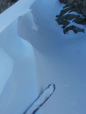 Elendkar 2101 2007-03-12.jpg