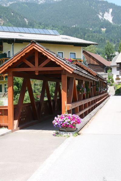 Datei:Ennsbrücke aich 7869.jpg