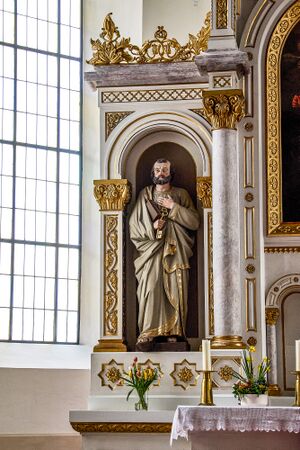 Ev. Kirche Schladming-121-2026-04-21.jpg