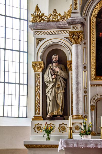Datei:Ev. Kirche Schladming-121-2026-04-21.jpg