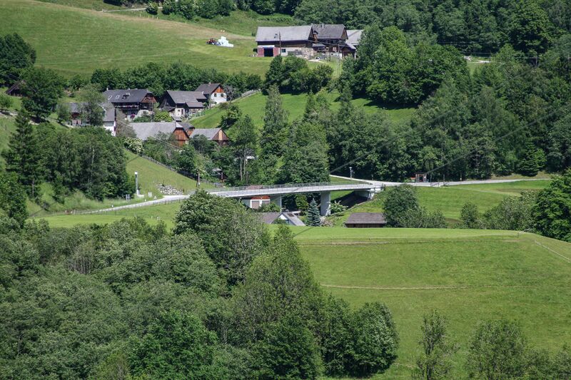 Datei:Feista (Großsölk)-30-2012-06-15.jpg