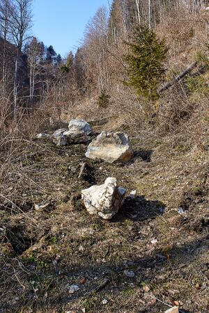 Felssturz luserfall-0033-2023-03-05.jpg