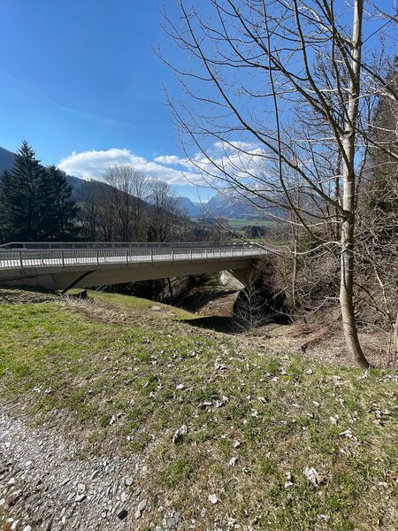 Datei:Freibachgrabenbrücke großsölk-0029-2023-04-05.jpg
