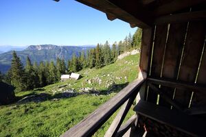 Gößlalm grundlsee 77593 2018-06-04.jpg