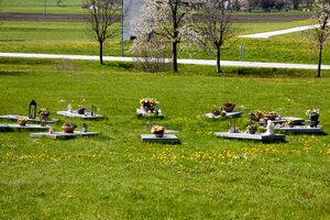 GD Grubenunglück Lassing-0006-2023-05-04.jpg