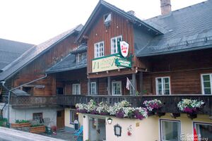 Gasthof winterer 1189.jpg