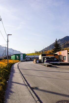 Gewerbestraße (Schladming).jpg