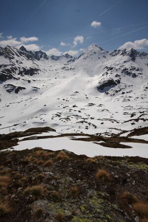 Giglach 2339 2010-04-28.jpg