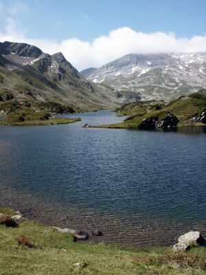 Giglachsee 0061 2002-06-30.jpg