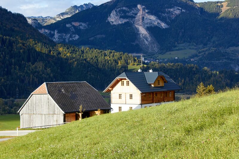 Datei:Goschn Lehen-300001-2021-10-15.jpg