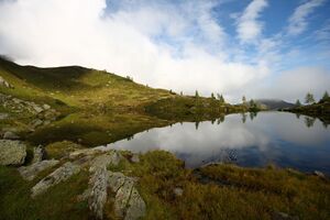 Griegelsee großsölk 71633 2014-09-16.jpg