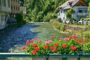 Grundlseer Traun.jpg