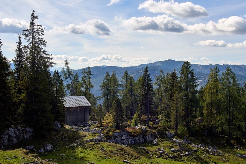 Datei:Handleralm Straßen-BA-0129-2023-09-17.jpg