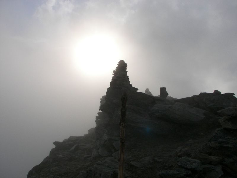 Datei:Hochgolling sunset 16252 2006-07-04.jpg